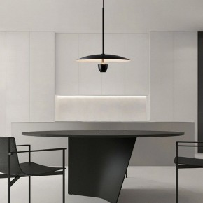 Подвесной светильник Imperiumloft REFLECT reflect01 в Муравленко - muravlenko.mebel24.online | фото 5