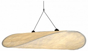 Подвесной светильник Kink Light Брами 08022-100A,01 в Муравленко - muravlenko.mebel24.online | фото
