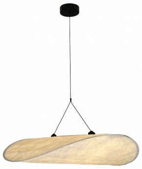 Подвесной светильник Kink Light Брами 08022-100A,01 в Муравленко - muravlenko.mebel24.online | фото 2