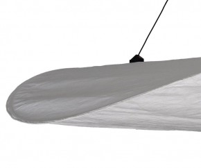 Подвесной светильник Kink Light Брами 08022-100A,01 в Муравленко - muravlenko.mebel24.online | фото 3