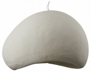 Подвесной светильник Kink Light Дивио 07869-80,01 в Муравленко - muravlenko.mebel24.online | фото