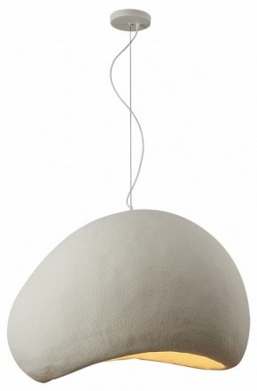 Подвесной светильник Kink Light Дивио 07869-80,01 в Муравленко - muravlenko.mebel24.online | фото 2