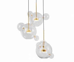 Подвесной светильник Kink Light Галла 07545-4 (3A),21 в Муравленко - muravlenko.mebel24.online | фото 2