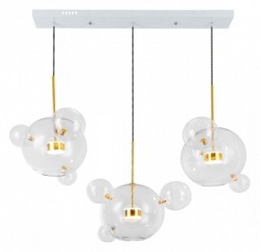 Подвесной светильник Kink Light Галла 07545-4 (3AS),21 в Муравленко - muravlenko.mebel24.online | фото