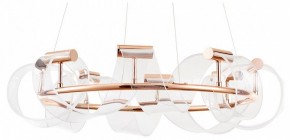 Подвесной светильник Kink Light Ранни 08037-70,37 в Муравленко - muravlenko.mebel24.online | фото