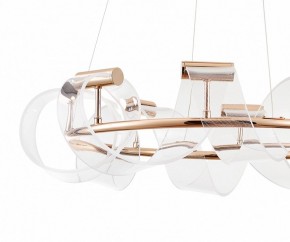 Подвесной светильник Kink Light Ранни 08037-70,37 в Муравленко - muravlenko.mebel24.online | фото 3