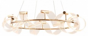 Подвесной светильник Kink Light Ранни 08037-90,37 в Муравленко - muravlenko.mebel24.online | фото