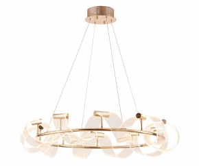Подвесной светильник Kink Light Ранни 08037-90,37 в Муравленко - muravlenko.mebel24.online | фото 2