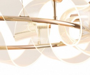 Подвесной светильник Kink Light Ранни 08037-90,37 в Муравленко - muravlenko.mebel24.online | фото 3