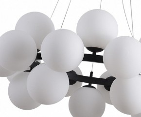 Подвесной светильник Kink Light Сида 07508-20,19 в Муравленко - muravlenko.mebel24.online | фото 2