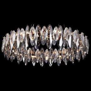 Подвесной светильник L-Arte Luce  L92415.92 в Муравленко - muravlenko.mebel24.online | фото