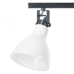Подвесной светильник Lightstar Acrobata 761130 в Муравленко - muravlenko.mebel24.online | фото 3