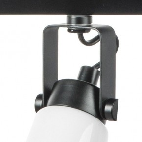 Подвесной светильник Lightstar Acrobata 761130 в Муравленко - muravlenko.mebel24.online | фото 5