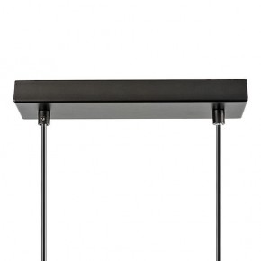 Подвесной светильник Lightstar Acrobata 761130 в Муравленко - muravlenko.mebel24.online | фото 6