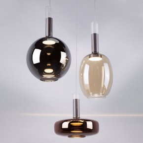 Подвесной светильник Lightstar Disco 792139 в Муравленко - muravlenko.mebel24.online | фото 2