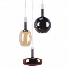 Подвесной светильник Lightstar Disco 792139 в Муравленко - muravlenko.mebel24.online | фото 3