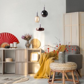 Подвесной светильник Lightstar Disco 792139 в Муравленко - muravlenko.mebel24.online | фото 5