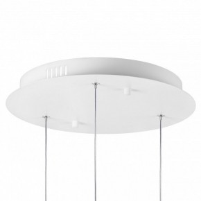 Подвесной светильник Lightstar Disco 792139 в Муравленко - muravlenko.mebel24.online | фото 6