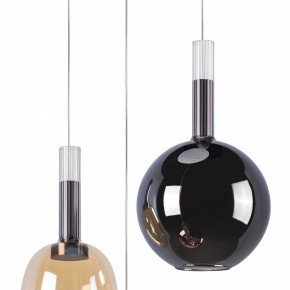 Подвесной светильник Lightstar Disco 792139 в Муравленко - muravlenko.mebel24.online | фото 8