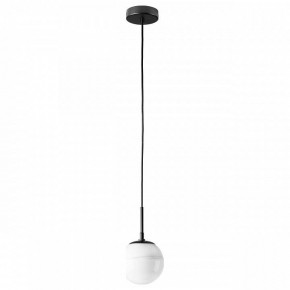 Подвесной светильник Lightstar Dissimo 803115 в Муравленко - muravlenko.mebel24.online | фото 2