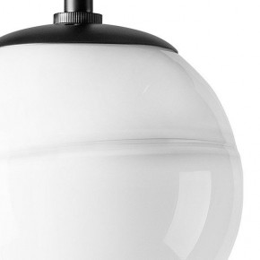 Подвесной светильник Lightstar Dissimo 803115 в Муравленко - muravlenko.mebel24.online | фото 4