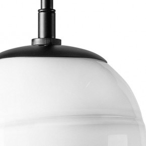 Подвесной светильник Lightstar Dissimo 803115 в Муравленко - muravlenko.mebel24.online | фото 6