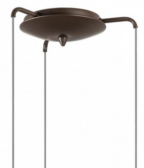 Подвесной светильник Lightstar Globo 813137 в Муравленко - muravlenko.mebel24.online | фото 4