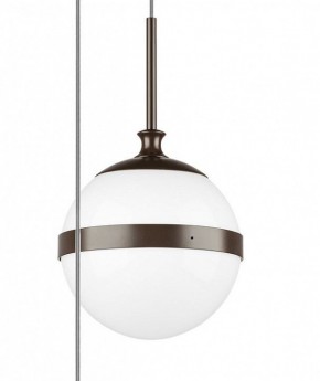 Подвесной светильник Lightstar Globo 813137 в Муравленко - muravlenko.mebel24.online | фото 5