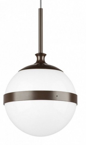 Подвесной светильник Lightstar Globo 813137 в Муравленко - muravlenko.mebel24.online | фото 6