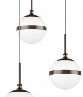 Подвесной светильник Lightstar Globo 813137 в Муравленко - muravlenko.mebel24.online | фото 7