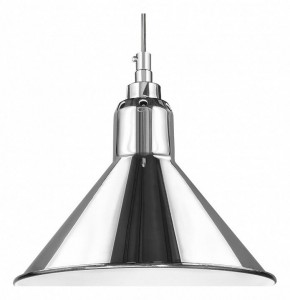 Подвесной светильник Lightstar Loft 765024 в Муравленко - muravlenko.mebel24.online | фото 2