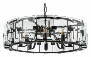 Подвесной светильник Lightstar Novara 713287 в Муравленко - muravlenko.mebel24.online | фото 2