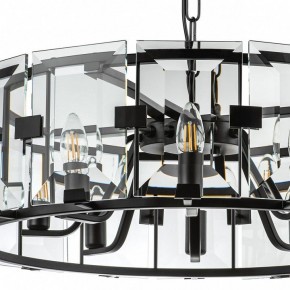 Подвесной светильник Lightstar Novara 713287 в Муравленко - muravlenko.mebel24.online | фото 4