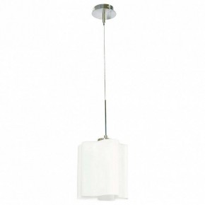 Подвесной светильник Lightstar Nubi 802110 в Муравленко - muravlenko.mebel24.online | фото 2