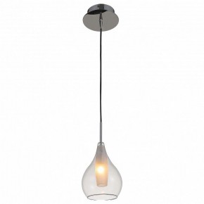 Подвесной светильник Lightstar Pentola 803031 в Муравленко - muravlenko.mebel24.online | фото 2