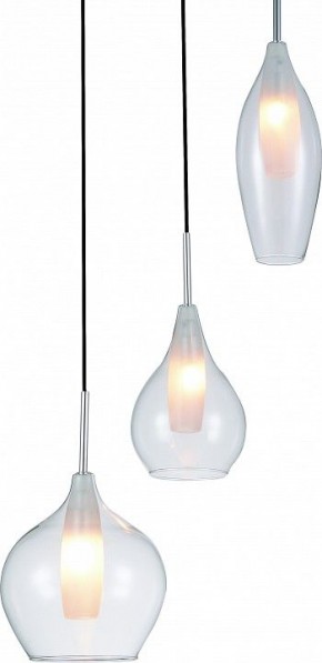 Подвесной светильник Lightstar Pentola 803051 в Муравленко - muravlenko.mebel24.online | фото 2