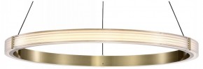 Подвесной светильник Lightstar Rotonda 736281 в Муравленко - muravlenko.mebel24.online | фото