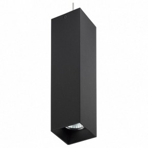 Подвесной светильник Lightstar Rullo RP6396 в Муравленко - muravlenko.mebel24.online | фото 2