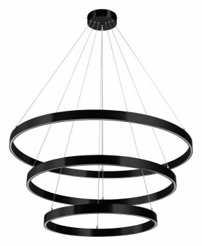 Подвесной светильник Lightstar Saturno 748227 в Муравленко - muravlenko.mebel24.online | фото 2