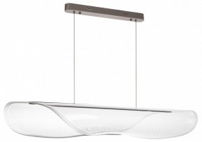 Подвесной светильник Lightstar Varese 731413 в Муравленко - muravlenko.mebel24.online | фото 3