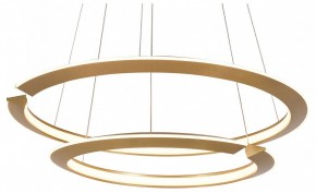 Подвесной светильник Lightstar Virata 814223 в Муравленко - muravlenko.mebel24.online | фото