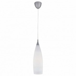 Подвесной светильник Lightstar Volare 804010 в Муравленко - muravlenko.mebel24.online | фото 2
