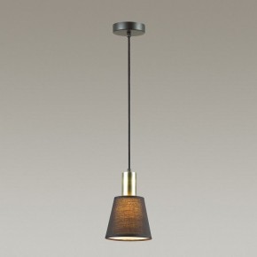Подвесной светильник Lumion Marcus 3638/1 в Муравленко - muravlenko.mebel24.online | фото 2