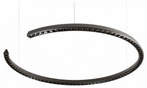 Подвесной светильник Lussole Shoe LSP-0929 в Муравленко - muravlenko.mebel24.online | фото 3