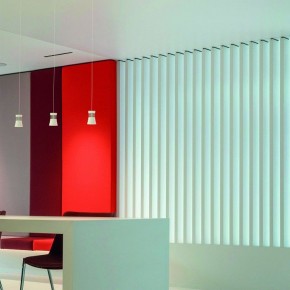 Подвесной светильник Mantra Pagoda 7781 в Муравленко - muravlenko.mebel24.online | фото 5