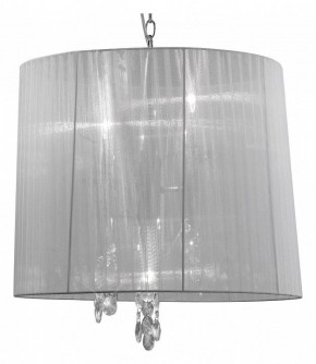 Подвесной светильник Mantra Tiffany 3860 в Муравленко - muravlenko.mebel24.online | фото 2
