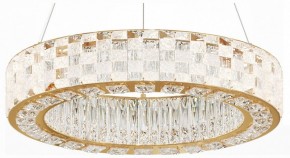 Подвесной светильник Maytoni Castello MOD336PL-L120G3K в Муравленко - muravlenko.mebel24.online | фото