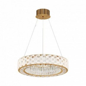 Подвесной светильник Maytoni Castello MOD336PL-L120G3K в Муравленко - muravlenko.mebel24.online | фото 2