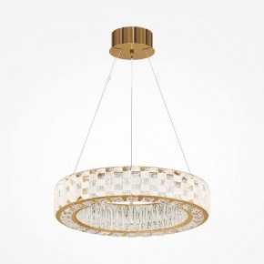Подвесной светильник Maytoni Castello MOD336PL-L120G3K в Муравленко - muravlenko.mebel24.online | фото 3