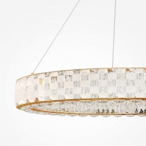 Подвесной светильник Maytoni Castello MOD336PL-L170G3K в Муравленко - muravlenko.mebel24.online | фото 5